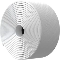 Ergon Handlebar Tape BT Road White Speed 2100 Mm -Bicycle Supplies 42500014 Ergon Lenkerband BT Road white speed 2100 mm 5 1280x1280