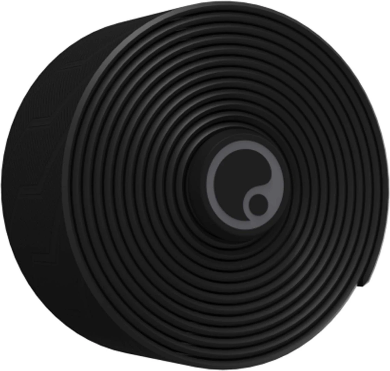 Ergon Handlebar Tape BT Gravel Black 2300 Mm 4 Ergon Handlebar Tape BT Gravel Black 2300 Mm - Image 2