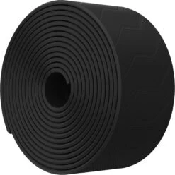 Ergon Handlebar Tape BT Gravel Black 2300 Mm 9 Ergon Handlebar Tape BT Gravel Black 2300 Mm -Bicycle Supplies 42500030 Ergon Lenkerband BT Gravel black 2300 mm 2 1280x1280