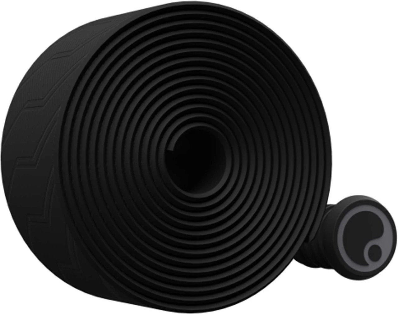 Ergon Handlebar Tape BT Gravel Black 2300 Mm 6 Ergon Handlebar Tape BT Gravel Black 2300 Mm - Image 4