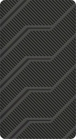 Ergon Handlebar Tape BT Gravel Black 2300 Mm 11 Ergon Handlebar Tape BT Gravel Black 2300 Mm -Bicycle Supplies 42500030 Ergon Lenkerband BT Gravel black 2300 mm 4 1280x1280