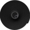 Ergon Handlebar Tape BT Gravel Black 2300 Mm 2 Ergon Handlebar Tape BT Gravel Black 2300 Mm -Bicycle Supplies 42500030 Ergon Lenkerband BT Gravel black 2300 mm 5 1280x1280