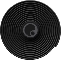 Ergon Handlebar Tape BT Gravel Black 2300 Mm