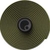 Ergon Handlebar Tape BT Gravel Swamp Green 2300 Mm 2 Ergon Handlebar Tape BT Gravel Swamp Green 2300 Mm -Bicycle Supplies 42500033 Ergon Lenkerband BT Gravel swamp green 2300 mm 4 1280x1280