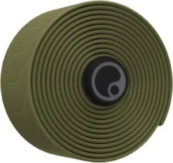 Ergon Handlebar Tape BT Gravel Swamp Green 2300 Mm -Bicycle Supplies 42500033 Ergon Lenkerband BT Gravel swamp green 2300 mm 5 1280x1280