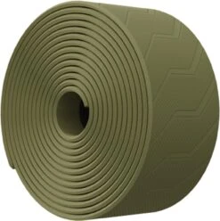 Ergon Handlebar Tape BT Gravel Swamp Green 2300 Mm -Bicycle Supplies 42500033 Ergon Lenkerband BT Gravel swamp green 2300 mm 6 1280x1280