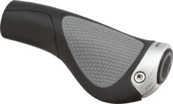 Ergon Handle Body GP1-S Without Clamps