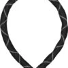 Abus Cable Lock VEN Steel-O-Flex 8200/110 -Bicycle Supplies 55149 Abus KabelschlossI VEN Steel O Flex 8200110 3 1280x1280
