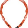 Abus Chain Lock 1200/110 Web Color 2 Abus Chain Lock 1200/110 Web Color -Bicycle Supplies 57657 Abus Kettenschloss 1200 110 web color 1280x1280