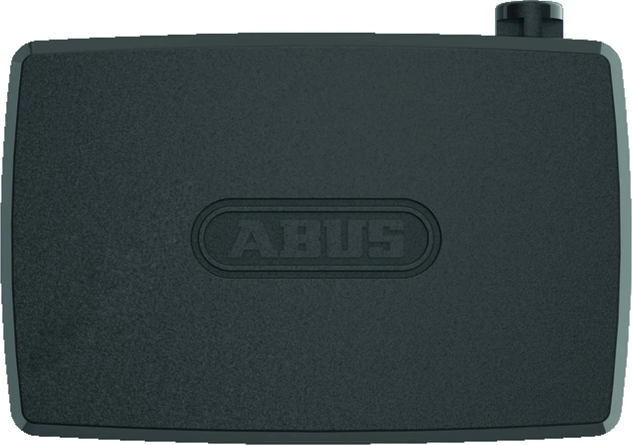 Abus Alarm Box 2.0 BK 4 Abus Alarm Box 2.0 BK - Image 2