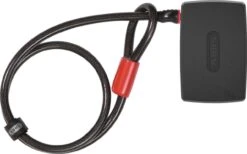 Abus Alarm Box 2.0 BK