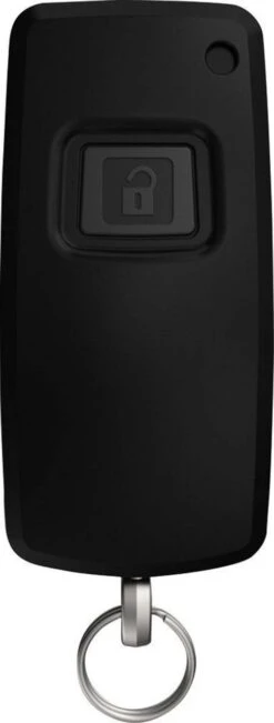 Abus Remote Control SmartX RC