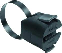 ABUS Bicycle Lock Winner 885 -Bicycle Supplies 6f31bffa7096d05efbc89c417ab7da6c 1280x1280