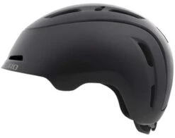 Giro Camden Mips Bike Helmet -Bicycle Supplies 7094388 Giro Fahrradhelm Camden Mips 02 1280x1280