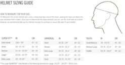 Giro Camden Mips Bike Helmet -Bicycle Supplies 7094388 Giro Fahrradhelm Camden Mips 03 1280x1280