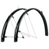 SKS Bluemels Shiny Wheel Guard Set 45 Mm 28 Inch Black -Bicycle Supplies 8003957 1fNxmkdG8WSahr 1280x1280