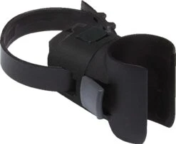 Abus Snap Cage MU6K Lock Holder