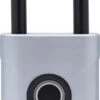 Abus Touch Curtain Lock With Fingerprint 57/50 -Bicycle Supplies 862581 Abus Touch Vorhangsschloss mit Fingerabdruck 57505WfJHgqkeWfoC 1280x1280