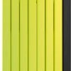 Abus UGrip BORDO BIG 5700K/100 Lime -Bicycle Supplies 886745 Abus uGrip BORDO BIG 5700K 100 lime 1280x1280