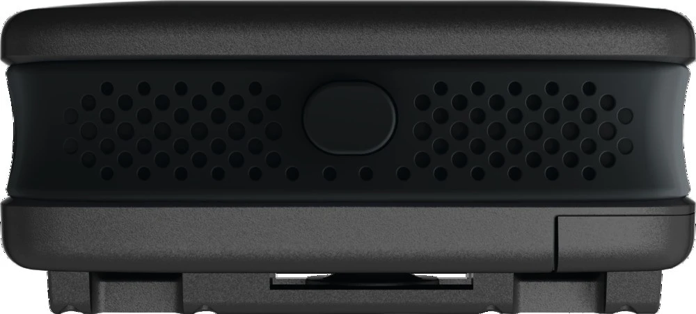 ABUS Alarmbox 3 ABUS Alarmbox