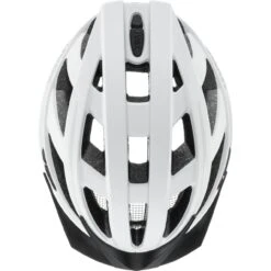 Uvex City I-vo MIPS All White Mat 10 Uvex City I-vo MIPS All White Mat -Bicycle Supplies 8974723 1280x1280