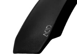 ACID Mudguard Set BB Mount 75 29" -Bicycle Supplies 93378 ACID Schutzblechset BB Mount 75 29 02 1280x1280