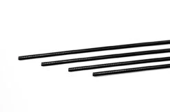 ACID Mudguard Set BB Mount 75 29" -Bicycle Supplies 93378 ACID Schutzblechset BB Mount 75 29 06 1280x1280