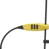 Abus Combiflex TravelGuard Yellow 2 Abus Combiflex TravelGuard Yellow -Bicycle Supplies 95601 Abus Combiflex TravelGuard gelbuxByYguNWTnIH 1280x1280