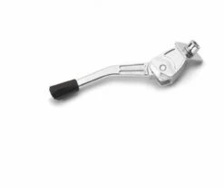 Puky Bicycle Stand FS Size 12 Inch