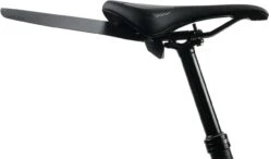 ACID Mudguard SPLASH Black ´n´ White 7 ACID Mudguard SPLASH Black ´n´ White -Bicycle Supplies ACID Schutzblech SPLASH 1280x1280 2