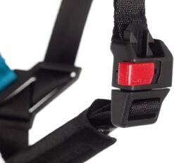 Bicycle Supplies -Bicycle Supplies Cube Helm TALOK white 01 1280x1280