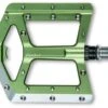 Cube Slasher TM Platform Pedals -Bicycle Supplies Cube Slasher TM Plattformpedale 14388 2 1280x1280