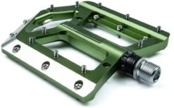 Cube Slasher TM Platform Pedals -Bicycle Supplies Cube Slasher TM Plattformpedale 14388 3 1280x1280