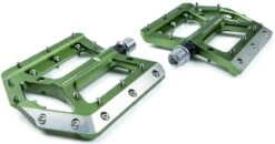 Cube Slasher TM Platform Pedals -Bicycle Supplies Cube Slasher TM Plattformpedale 14388 4 1280x1280