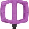 DMR V6 Platform Pedals Pink One Size -Bicycle Supplies DMR14 V6 PI DMR V6 Plattformpedale pink one size 1280x1280