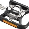 Shimano Pedal DEORE XT PD-T8000 -Bicycle Supplies E PDT780 Klickpedal Kombination SM PD60 SPD SM SH56 schwarz 1280x1280