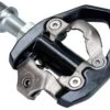 Shimano SPD Pedal PD-ES600 Black -Bicycle Supplies PD ES600 Shimano SPD Pedal PD ES600 schwarz 1280x1280