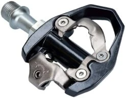 Shimano SPD Pedal PD-ES600 Black
