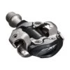 Shimano Pedal DEORE XT PD-M8100 -Bicycle Supplies PD M8100 Shimano Pedal 1 1280x1280