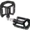 Shimano MTB Pedal PDGR500 Black -Bicycle Supplies PDGR500 Shimano MTB Pedal PDGR500 schwarz 1280x1280