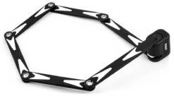 RAVE Folding Lock Ultimate Pro 8 With Key Incl. Holder - Length 95 Cm -Bicycle Supplies R100108 RAVE Faltschloss Ultimate Pro 8 mit schl ssel HalterungnGX88td5RWNoS 1280x1280