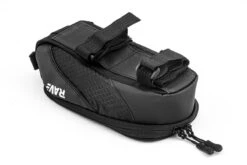 RAVE Bicycle Cell Phone Bag Top Tube Bag Frame Bag Universal Holder -Bicycle Supplies R100109 RAVE Fahrrad Handytasche Oberrohrtasche Rahmentasche Universal Halterung 8cpNt8N2ndwVAm 1280x1280