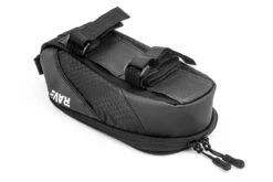 RAVE Bicycle Cell Phone Bag Top Tube Bag Frame Bag Universal Holder -Bicycle Supplies R100109 RAVE Fahrrad Handytasche Oberrohrtasche Rahmentasche Universal Halterung 9ubA9tLOKXrRjb 1280x1280