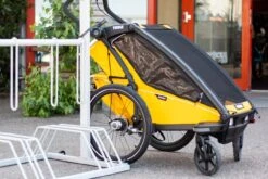 RAVE Cable Tie Lock / Multifunction Lock (50 Cm / 100 G) 23 RAVE Cable Tie Lock / Multifunction Lock (50 Cm / 100 G) -Bicycle Supplies R100131 Rave Kabelbinder Schloss Mulitfunktionsband 12 1280x1280