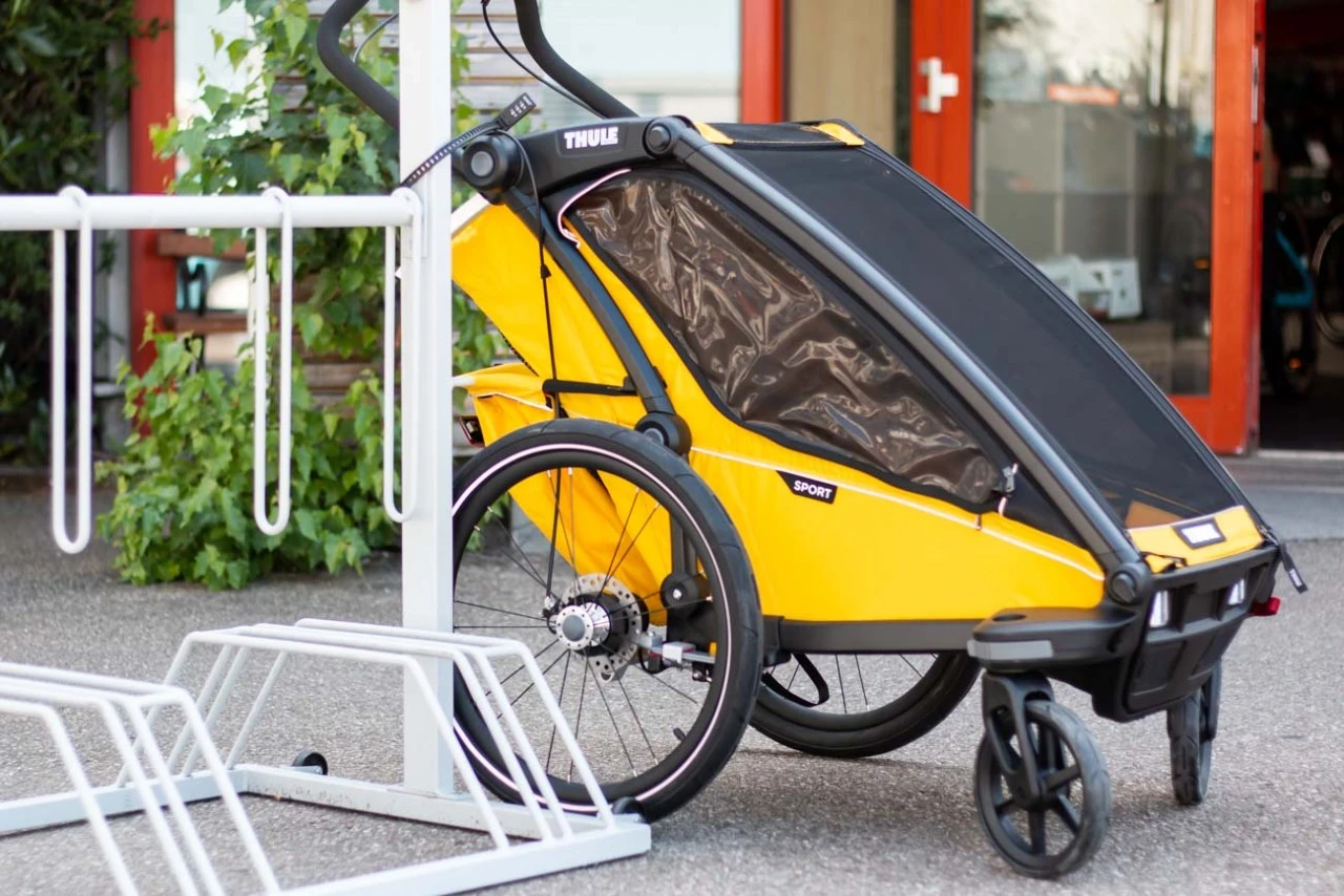 RAVE Cable Tie Lock / Multifunction Lock (50 Cm / 100 G) 10 RAVE Cable Tie Lock / Multifunction Lock (50 Cm / 100 G) - Image 8