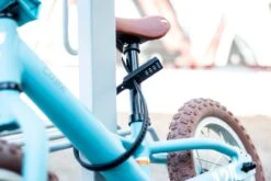 RAVE Cable Tie Lock / Multifunction Lock (50 Cm / 100 G) 24 RAVE Cable Tie Lock / Multifunction Lock (50 Cm / 100 G) -Bicycle Supplies R100131 Rave Kabelbinder Schloss Mulitfunktionsband 21 1280x1280