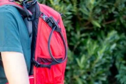 RAVE Cable Tie Lock / Multifunction Lock (50 Cm / 100 G) 26 RAVE Cable Tie Lock / Multifunction Lock (50 Cm / 100 G) -Bicycle Supplies R100131 Rave Kabelbinder Schloss Mulitfunktionsband 28 1280x1280