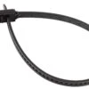 RAVE Cable Tie Lock / Multifunction Lock (50 Cm / 100 G) -Bicycle Supplies R100131 Rave Kabelbinder Schloss Mulitfunktionsband 2 1280x1280