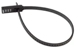RAVE Cable Tie Lock / Multifunction Lock (50 Cm / 100 G)