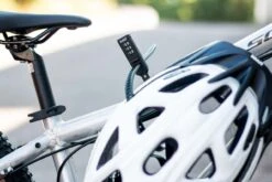 RAVE Cable Tie Lock / Multifunction Lock (50 Cm / 100 G) 21 RAVE Cable Tie Lock / Multifunction Lock (50 Cm / 100 G) -Bicycle Supplies R100131 Rave Kabelbinder Schloss Mulitfunktionsband 3GXe1Bpkdey4nv 1280x1280